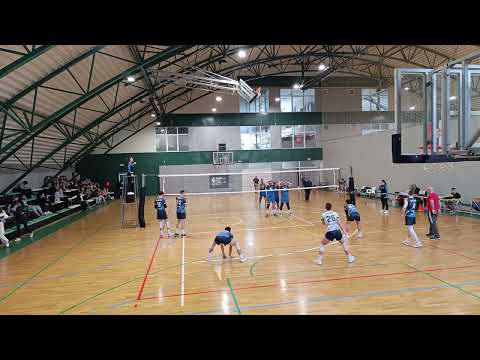 OK AS - OK Sloga 2015   3-0