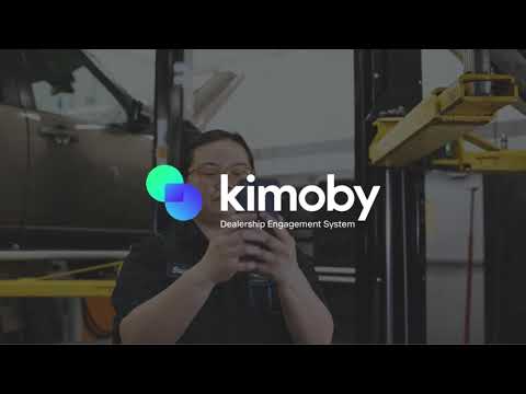 Kimoby video thumbnail