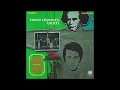 Herb Alpert & The Tijuana Brass – “Love So Fine” (A&M) 1967