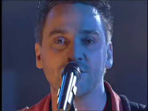 Natural Born Deejays - Oxygen