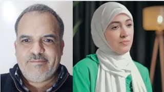 اسم الله المانع يتجلى في مواقف كثيرة في حياتنا حكمة ربانية منع الأذى عنك
