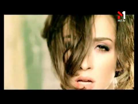 Алиби (Alibi) - Без лишних слов - www.booking.kiev.ua