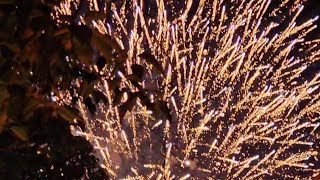 花火大会 blog #花火 #花火大会 #blogger