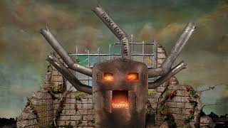 Neko Case - &quot;Furnace Room Lullaby&quot; (Full Album Stream)