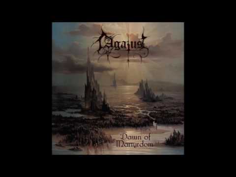 Agatus - King of the Forest