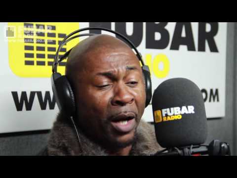 MC Kelz, Miss Vaitea, Rewd Adams, Motman / Open Mic / Sarah Love & MysDiggi