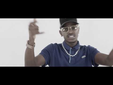 Mo-StYla x Gloomy - GENIUS (Official Vidéo)