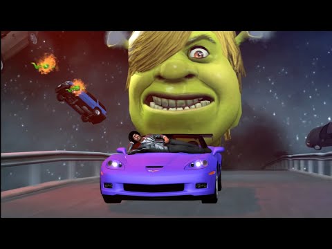 yungest Moonstar - pHaK uUuU