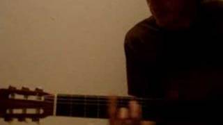 Silvio Rodríguez -Yo te invito a caminar conmigo