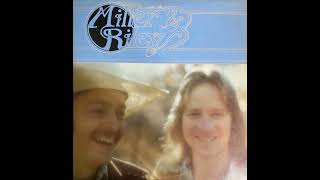 Tulsa Telephone Book Miller &amp; Riley 1971