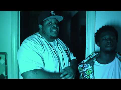 Big Aqua x Lul Man - Speed Racer