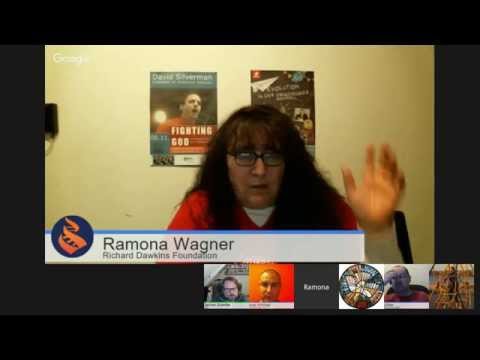 04. Eine Community im Dialog / 1. Buch Mose Kapitel 7 bis 9