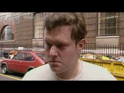 Newswipe with Charlie Brooker - Season 1 Episode 2