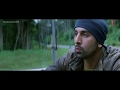 Tu Hai Ki Nahi Unplugged Promo Muskurahat Com