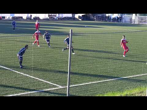 Cluentina-Camerino 08-02-2020