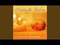 Brahms' Lullaby - Cradle Song, Pt. II