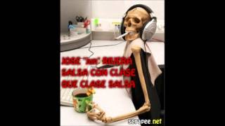 HECTOR TRICOCHE,PERIQUITO PIN PIN ENCENDIDO NAVIDAD EN BAYAMON 2010