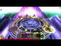 Wizard101: Balance Duo - The Great Beast (feat. TheBalanceWizardSoloer)