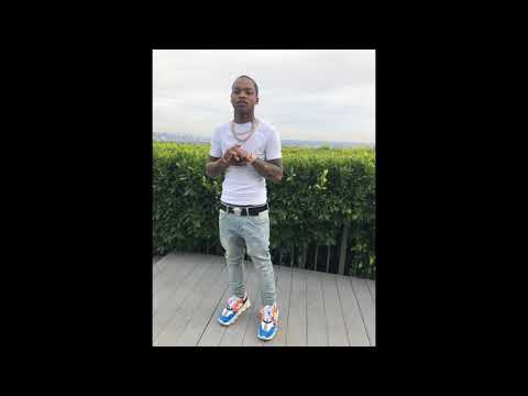 [FREE] Calboy x Lil Durk x Lil Uzi Vert x Future Type Beat 2021 "Astronaut"