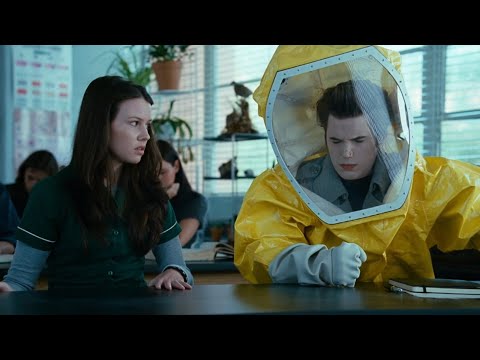 OS VAMPIROS QUE SE MORDAM (TENTE NÃO RIR)