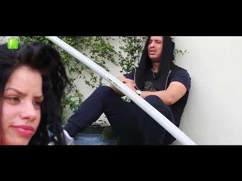 Mr Juve , Susanu si Dani PB  ⭕  Mama mia 👉 (Manele TOP HIT) 2023