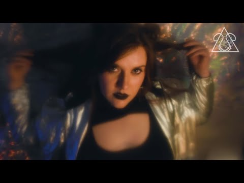 Scarlett Sno 'Helium' Official Teaser 1