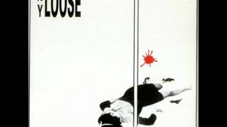 NY Loose - Pretty Suicide