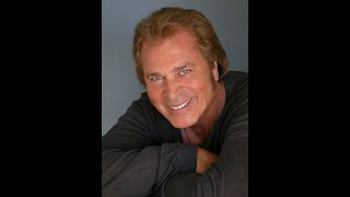 Funny Familiar Forgotten Feelings _ Engelbert Humperdinck _ Lyrics