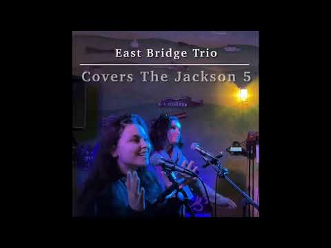 Promotional video thumbnail 14 for East Bridge Trio