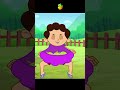 Thatha Vaitha Thennai Chellame Chellaml Tamil Rhymes For Kutties Shorts