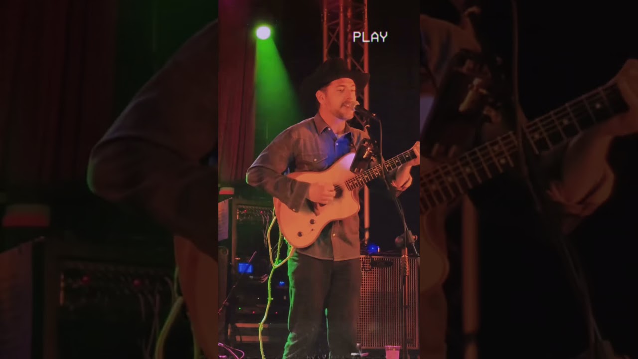 Promotional video thumbnail 1 for Cowboy Genius