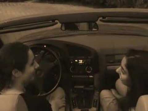 payola killed the radio star