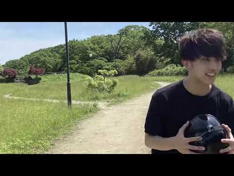 CHANGE THE FUTURE - 東北工業大学 産業デザイン学科「デザイン計画および同実習Ｂ」成果発表会2021