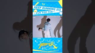 Download lagu Third-wheel alert! 😂 Sorry, Zhang Zhenyuan! mp3