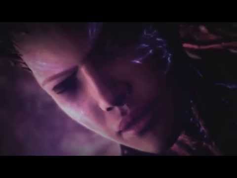 Jan Johnston - UNAFRAID (PAUL OAKENFOLD MIX)