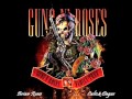 Guns N' Roses - Family Tree (Full Album) 2010 ...