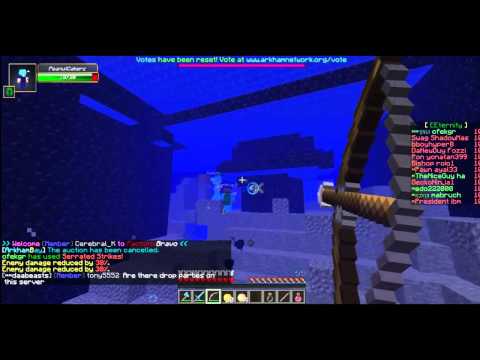 GreenNinja_543 Hacks