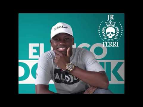 MC SACI DO PIRA - LÁ QUE É A TRETA CERTA (DJ NC DO PIRA & DJ EMILK DO PIRA)(Créditos FUNK CONTEÚDO)