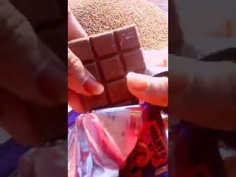 dairy milk fruit & nut Rs:90