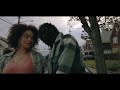 J-HAZE Ft Twan Green - I Can’t Wait