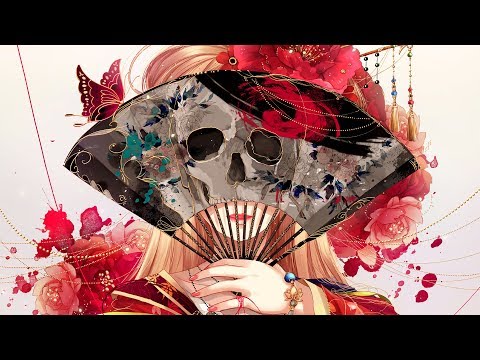 osu! | THE ORAL CIGARETTES - 5150 [Walao's Extra] +HD 99.76% FC 363PP