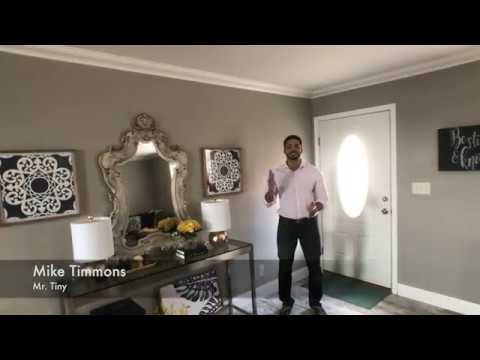 #MultiSectionMonday - The Hobby House