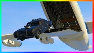 Kellypriceandcompany Info Top Twelve Best Armored Car Gta 5 Online - gta online fast furious duke o death cargo plane best armored car