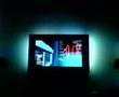 ARCHIVE Again PHILIPS Ambilight SITIA