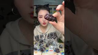 Jujube Wealth Three-Steamed and Three-Sun-Dried Jujube Gift Box 29.9 Four boxes plus g