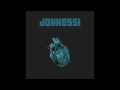 All they ever wanted - Johnossi