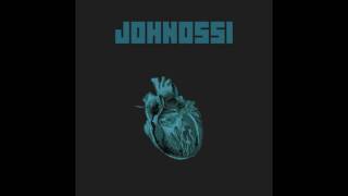 All they ever wanted - Johnossi