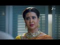 Zee TV Afrika Vasudha Januar