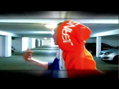 Razor & Anstar - Wir sind wieder da (Official Video) HD Koblenz