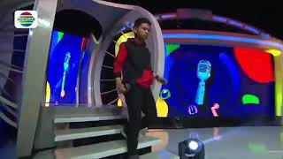 Download lagu Oki oki suca😭😭 mp3